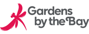 Gardens logo