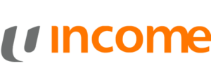 NTUC Income logo