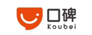 Koubei logo