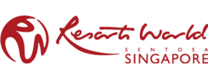 Sentosa logo
