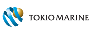 Tokio Marine logo